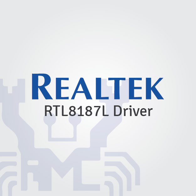Rt8187l driver for mac