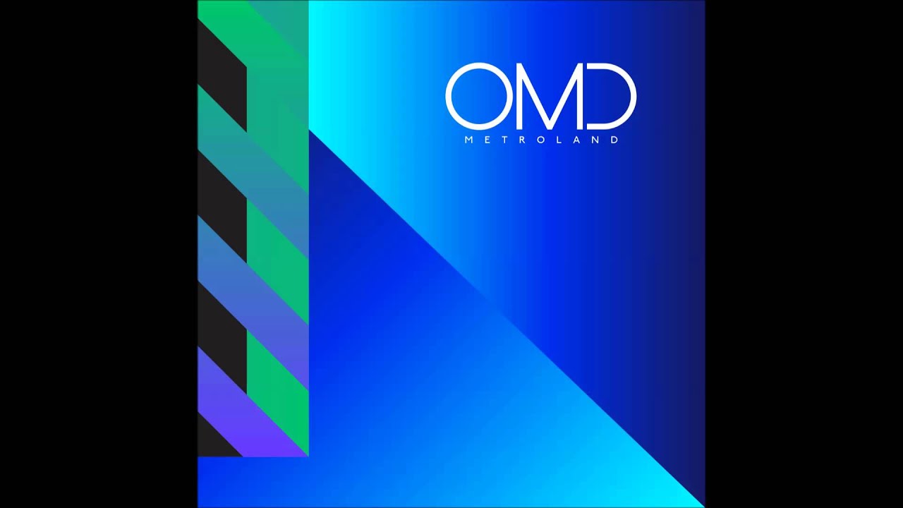 orchestral manoeuvres in the dark english electric rar